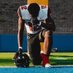 Jonathan McKinley (@jonathan_dmck) Twitter profile photo Jonathan McKinley (@jonathan_dmck) Twitter profile photo