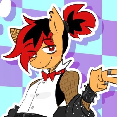~Kebab~さんのプロフィール画像