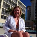 deb.stout - @stout63 - Twitter