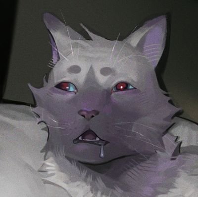 Sentient_Frijoles🍉(Comimis Open) Profile