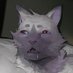 Sentient_Frijoles🍉(Comimis Open) (@stoatallynate) Twitter profile photo Sentient_Frijoles🍉(Comimis Open) (@stoatallynate) Twitter profile photo