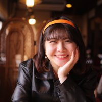 楠野栞那 (@kanna_minion) Twitter profile photo