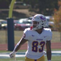 SPIVEY (@rhadariousx2) 's Twitter Profile