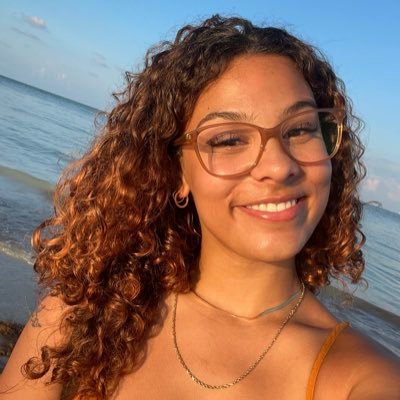 myamwalker's profile picture. she/her