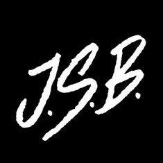 ACE01_01_1's profile picture. 