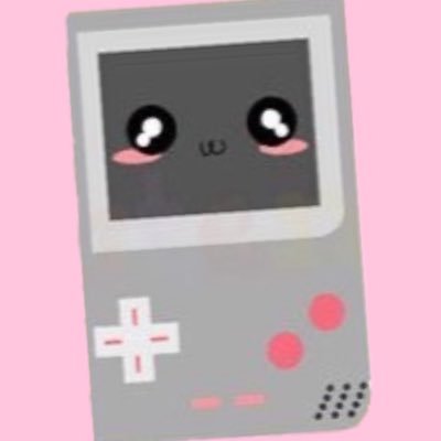 pinkieさんのプロフィール画像