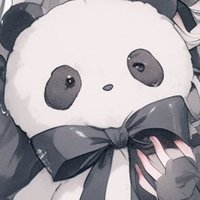 ななみ🌙🐖 (@r_q27q) 's Twitter Profile