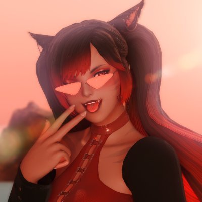 zyriaさんのプロフィール画像