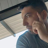 Joseph war (@josepwar) 's Twitter Profile