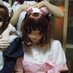 墓 (@2ninja4) Twitter profile photo 墓 (@2ninja4) Twitter profile photo