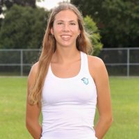 Colleen Shute (@colleenshute1) 's Twitter Profile