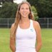 Colleen Shute (@colleenshute1) Twitter profile photo Colleen Shute (@colleenshute1) Twitter profile photo