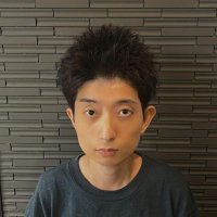 しんや (@shinya_sakeguru) 's Twitter Profile