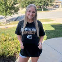 Sophie Herman (@sophieherman_12) 's Twitter Profile
