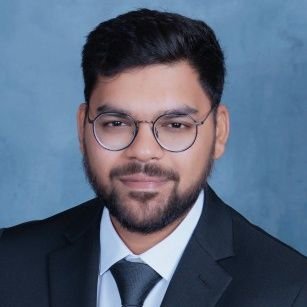 Internal medicine resident - Sinai hospital of Baltimore/ Research Fellow - Mayo Clinic, AZ / 1% better every day — the Mamba way