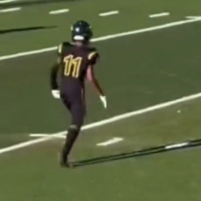 OdomJeremi91651's profile picture. Class of 2028 Franklin hs 🏈 5,8wr/cb