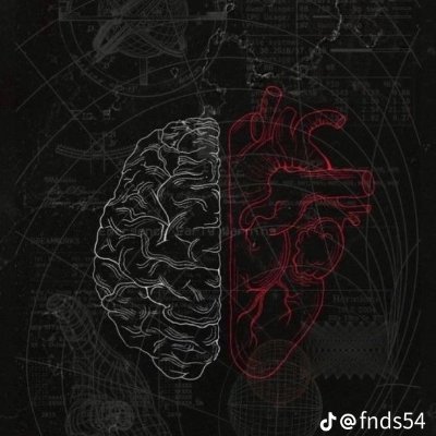 Lanolo388's profile picture. 