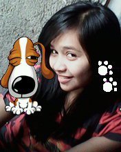 geumjandi08's profile picture. im cute!ahahaha