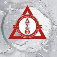 Decatur Alumnae DST (@dstdac) 's Twitter Profile