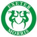 Exeter Morris (@exetermorris) Twitter profile photo