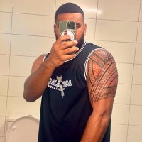 Pecelz (@pecelz) 's Twitter Profile