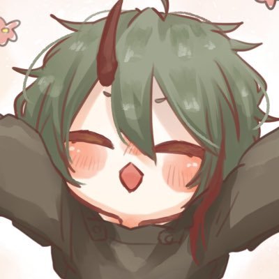 蒼さんのプロフィール画像