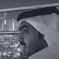 Eng.Fahad Alajmi (@alza3em_87) Twitter profile photo