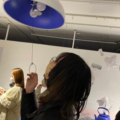 sarasa_mackerel's profile picture. 03"(22)万年金欠遠征勢