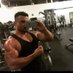 Crypto MuscleX (@cryptomusclejoe) Twitter profile photo Crypto MuscleX (@cryptomusclejoe) Twitter profile photo