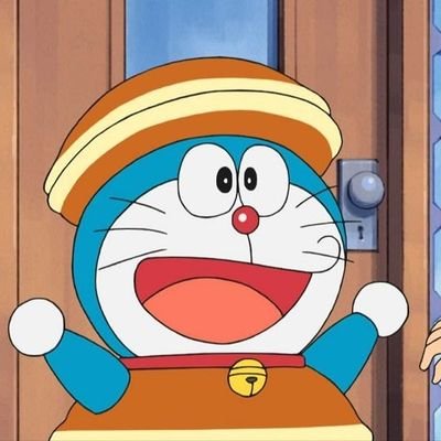 6nuP1Lcu4g39352's profile picture. 恋愛体質