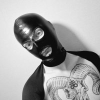 Trash Subby (@trashsubby) 's Twitter Profile