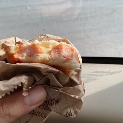 Praeii44's profile picture. 