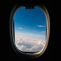 Towards a more free sky (@sky_antikk) 's Twitter Profile