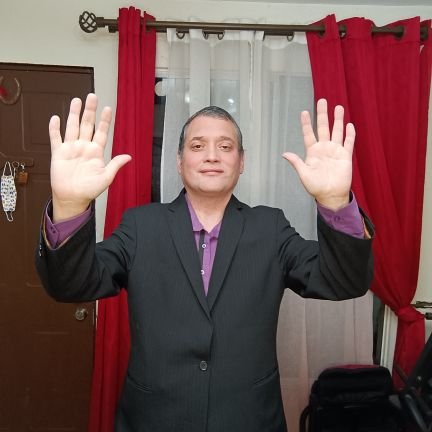 FcoLizanaDonoso's profile picture. En defensa de la Gente, la ciudadanía, la libertad, la democracia y la soberanía.