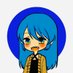 Rein🌿🌸🦊💐🤍🌸🎮🍡♪ω♪ フルーツ飴大好き (@rein5583) Twitter profile photo Rein🌿🌸🦊💐🤍🌸🎮🍡♪ω♪ フルーツ飴大好き (@rein5583) Twitter profile photo
