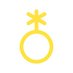 Following All Enbys (@followallenbys) Twitter profile photo Following All Enbys (@followallenbys) Twitter profile photo