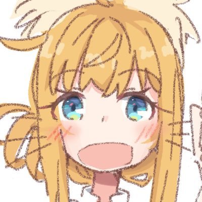 マスオェ……さんのプロフィール画像