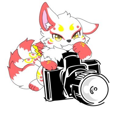 かむかむ しんしんさんのプロフィール画像