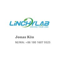 Linchylab | Analytical Instruments and Consumables (@linchylab2013) 's Twitter Profile