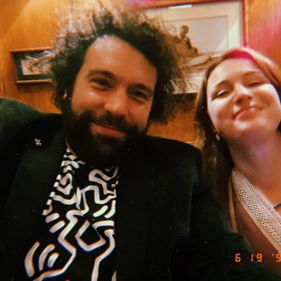 Asst Prof of History at Texas Tech | Prize-winning author and editor | Early US Republic | Atlantic World | Liberia | Soccer | Maltese🇲🇹 | Views My Own