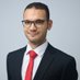 Ahmed Sayed (@asayedmd) Twitter profile photo Ahmed Sayed (@asayedmd) Twitter profile photo