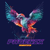 Phoenix Robotics (@phxbots) 's Twitter Profile Photo Phoenix Robotics (@phxbots) 's Twitter Profile Photo