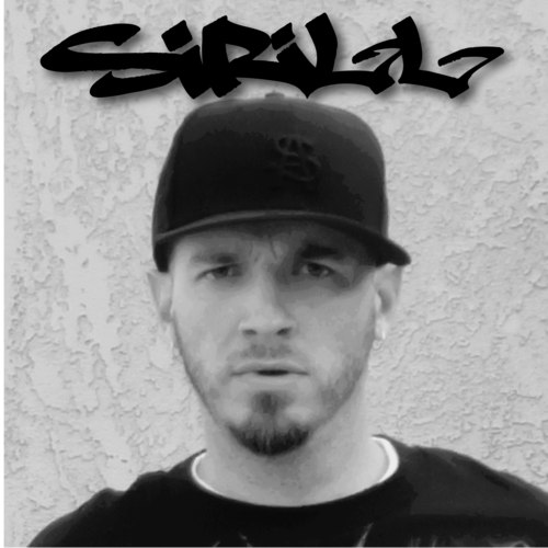 Sir_iLL's profile picture. I'm a muthafucin space pirate ninja jedi!
Interests: The art of invisibility, killing, and basket weaving.