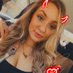 Sam•I•Yams (@raneydaysss) Twitter profile photo Sam•I•Yams (@raneydaysss) Twitter profile photo