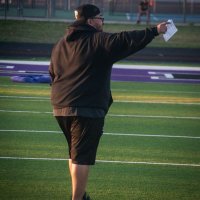 Anthony Johns 🏴☠️ 🏈 🏴☠️ (@coachajohns) 's Twitter Profile
