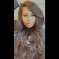 ols✨ (@ftrdrsmith_) 's Twitter Profile Photo ols✨ (@ftrdrsmith_) 's Twitter Profile Photo