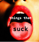 Thingsthatsuckk's profile picture. 1. market manipulation 2. pfof 3. naked shorts ...i revived the old college days parody account in honor of the amc/gme movement. I just loveeeee the movies!