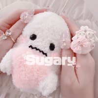 haruru👻 (@sugary_haruru) 's Twitter Profile Photo haruru👻 (@sugary_haruru) 's Twitter Profile Photo