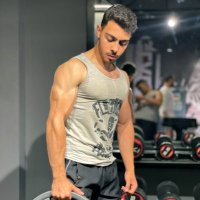 Ahmed Adel (@ahmed57518317) 's Twitter Profile