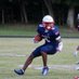 Isaiah Jackson (@isaiahjacksonn2) Twitter profile photo Isaiah Jackson (@isaiahjacksonn2) Twitter profile photo